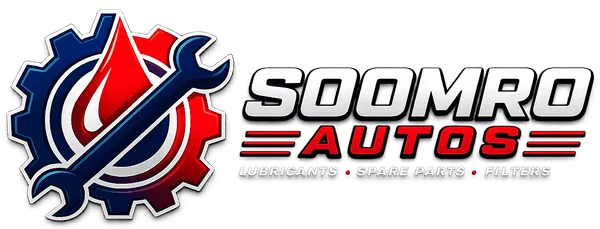 Soomro Autos